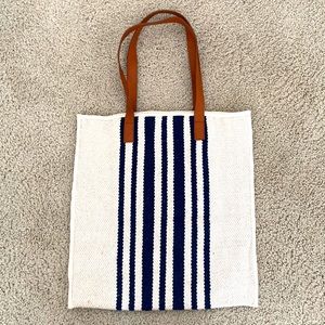 Beach Bag